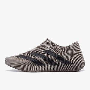 adidas [�A�f�B�_�X �N���C�}�N�[�� 4D]�@CLIMACOOL 4D�@BLANCH CARGO/CORE BLACK/BLANCH CARGO (KJ8977)