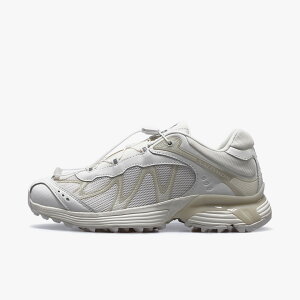 SALOMON [�T������ �G�b�N�X�e�B�[ �E�B�X�p�[]�@XT-WHISPER�@VANILLA ICE/ALMOND MILK/VANILLA ICE (L47978900)