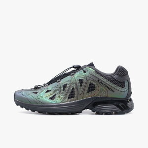 SALOMON [�T������ �G�b�N�X�e�B�[ �E�B�X�p�[ �{�C�h]�@XT-WHISPER VOID�@ASPHALT/CASTLEROCK/BLACK (L49236500)