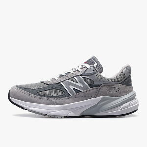 New Balance M990 V6 Made in USA GL6