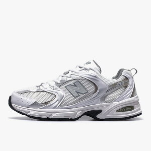 New Balance [�j���[�o�����X MR530]�@MR530�@AD (MR530AD)