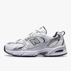 New Balance [�j���[�o�����X MR530]�@MR530�@SG (MR530SG)