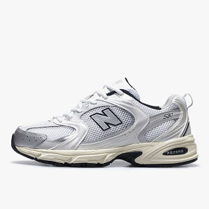 New Balance [�j���[�o�����X MR530]�@MR530�@TA (MR530TA)