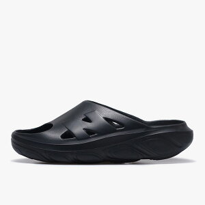 New Balance [�j���[�o�����X �t���b�V���t�H�[�����J�o���[�X���C�h]�@FRESH FOAM RCVRY SLIDE�@K1 (RCVRYSK1)