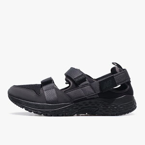 New Balance [�j���[�o�����X �t���b�V���t�H�[��710�o�[�W����1]�@FRESH FOAM 710 V1�@FADED BLACK (U7108MI)