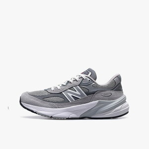 New Balance W990 V6 Made in USA GL6