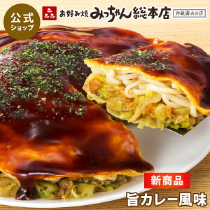 yzLDݏ |J[ 380g / ݂񑍖{X L  Hו DݏĂ ΂ Mtg bZ[W ׂ 蕨 LyY Hi d  H y ` 