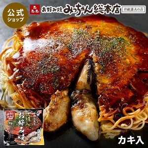 yzLDݏ JL 500g / ݂񑍖{X L  Hו DݏĂ ΂ Mtg bZ[W ׂ 蕨 LyY Hi d  H y ` ЂƂ