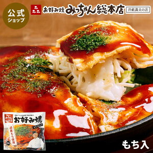 yzLDݏ  450g / ݂񑍖{X L  Hו DݏĂ ΂ Mtg bZ[W ׂ 蕨 LyY Hi d  H y ` ЂƂ