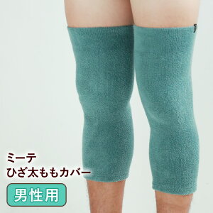 yY Ђ ۉ 40cmz~[e ЂJo[jp T|[^[ ߕtȂ  傫TCY G Gp G   ߂ ObY O bOEH[}[ ~p 