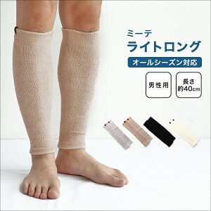 y bOEH[}[ ~p Y 40cm 1 z ~[e CgO  NObY ӂ͂  傫 ߕtȂ   ۉ ӂ͂T|[^[ ₦ [ N[[ 