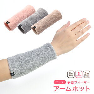 yp RۖhL 15cmz~[e A[zbgi21gj Xgoh  ~j V[g Z T|[^[ r Ђ  ۉ ₦  ObY  ėp ~p F≊  ی 