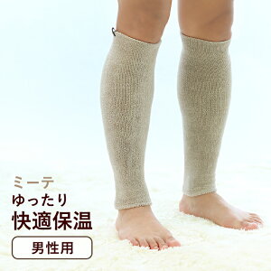 yL Y 40cmz ~[e Kۉ(40cm) NObY bOEH[}[  jp  傫 TCY ߕtȂ ~p EH}[ ₦΍ [΍   ۉ  C 