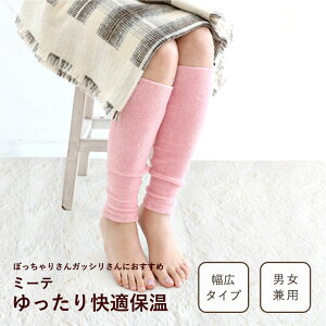 yL bOEH[}[ 40cmz~[e Kۉ40 ~p bOEH[}[ ߕtȂ ӂ͂ EH[}[ ₦ ₦΍  ۉ  NObY 傫TCY ނ 