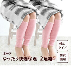 y2g LEH}[ 40cmz~[e Kۉ40 2Zbg NObY mite bOEH[}[ ӂ͂ ₦΍   t  H~^In 傫TCY \bNX C ނ