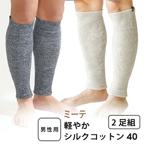 y2g Y VN 40cmz~[ey₩VNRbg40i2ZbgjbOEH[}[ Y VRf VN Rbg 炳 Ȃ  ߕtȂ ӂ͂ T|[^