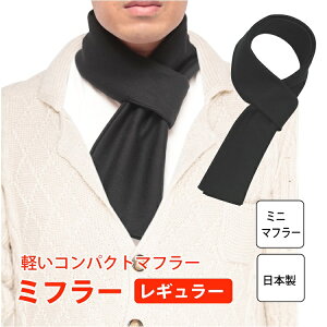 yY ~j }t[ 81cmz~t[M[RpNg ΂Ȃ V[g }t[ Y y Z  g `N`NȂ g₷ זɂȂȂ G肪悢 