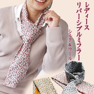 yVN V[g}t[zfB[X o[Vu~t[RpNg g ΂Ȃ  IV ~j }t[ fB[X H~ ~p y Z   `N`N