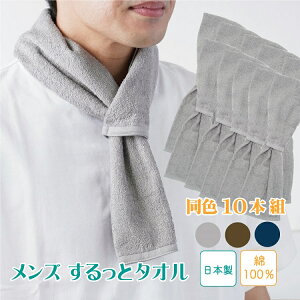 yY 10{g Ɋ }t[^Izƃ^I10{gj }t[^I 񊪂 ^I   @^I ^I}t[  ΍ | lbN^I 񊪂^I 