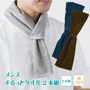 yY 2{g Ɋ }t[^Izƃ^I2{gj }t[^I X|[c^I 񊪂^I   @^I ^I}t[ | lbN^I M K[