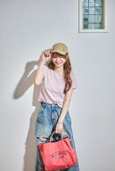 キャップ つば広 帽子 レディース 完全遮光 キャップ帽 UVカット 帽子 キャップ CAP UV 大きめ 小顔 日焼…