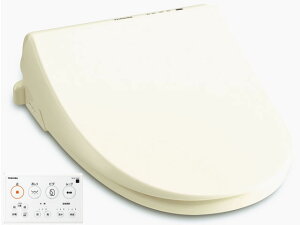 y؏̈SƁz TOSHIBA ֍@CLEAN WASH SCS-T260pXeAC{[y݌ɑ[E!(E)z
