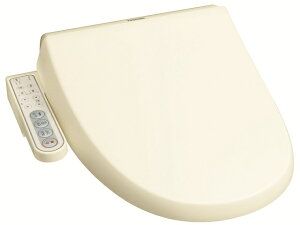 y؏̈SƁzŁ@֍@N[EHbV SCS-S300 [pXeAC{[] yzysmtb-uzy݌ɑ[E!(E)z