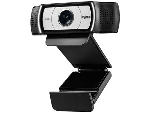 logicool ���W�N�[�� C930e WEBCAM�@�E�F�u�J���� C930eR�y��������(����A��������)�z�ysmtb-u�z�y���������z