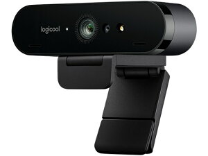 y؏̈SƁz logicool WN[ Windows HelloΉ Ultra HDEFuJ BRIO C1000eRR yzysmtb-uzyI(Azsjzyyz