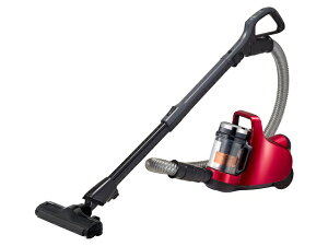 �y�����؏��̈��S��Ɓz�y�����y�z���� �T�C�N�������N���[�i�[ �g���l�I �~�j VC-C7�y���������z�ysmtb-u�z�y��������(����A��������)�z