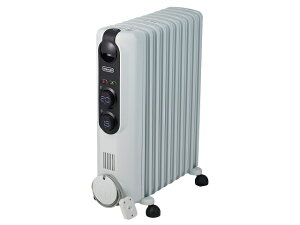 y؏̈SƁzfM@Delonghi A~Jh ICq[^[ RHJ35M1015-BK [sAzCg+ubN]y(A)zysmtb-uz