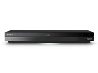 【★東証上場の安心企業】ソニー 2TB 2チューナー 4K ブルーレイレコーダー BDZ-FBW2200 4K放送長時間録…