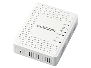 y؏̈SƁzyyzGR X}[g Wi-Fi 6 1201+574Mbps X^_[hf ANZX|Cg WAB-S1775yzysmtb-uzyIiEjz