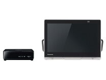楽天市場】テレビ 防水 パナソニック un-10nの通販