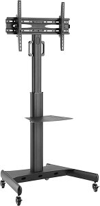 y؏̈SƁzDMM.make fBXvCEerX^h `65^Ή@DKS-LCS14 yI(A)zysmtb-uz