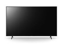【★東証上場の安心企業】ソニー SONY 43V型 法人向けブラビア 4K液晶モニターディスプレイ FW-43BZ30L 【3年保証・オ…