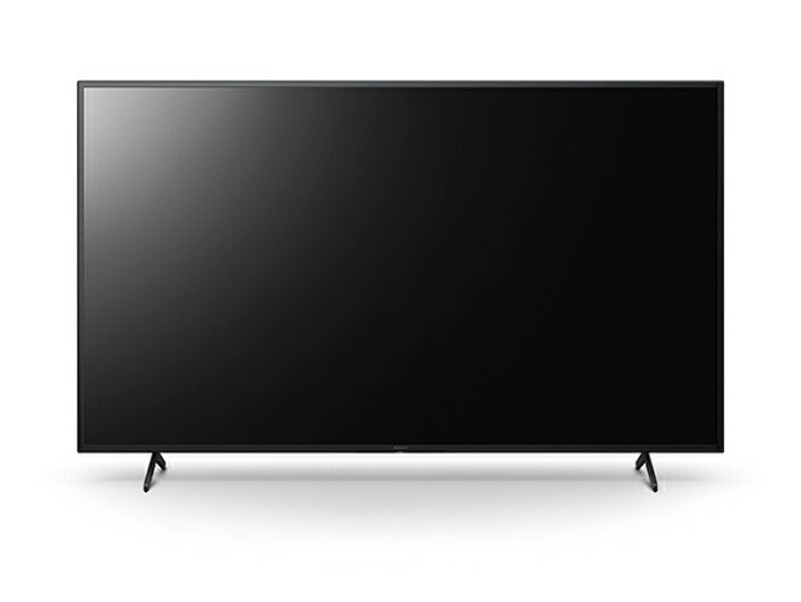 楽天市場】【☆東証上場の安心企業】ソニー SONY 43V型 法人向け 