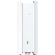 【★東証上場の安心企業】TP-LINK ティーピーリンク AX3000 屋内外対応Wi-Fi 6アクセスポイント EAP650-O…