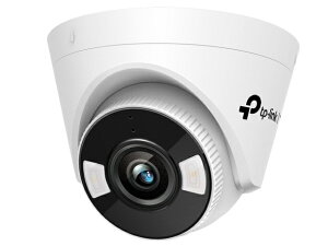 y؏̈SƁzTP-Link eB[s[N VIGI 4MP^bg^tJ[lbg[NWi-FiJ@VIGI C440-W(4MM)y(A)zyzysmtb-uz