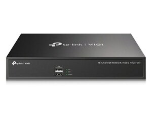 y؏̈SƁzTP-Link eB[s[N 8`l PoE+ lbg[NrfIR[_[@VIGI NVR1008H-8Py(A)zyzysmtb-uzyyz
