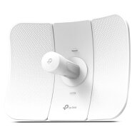 【★東証上場の安心企業】TP-LINK ティーピーリンク 室外用AP機 無線LAN 5GHz AC 867Mbps 23dBi アウトド…