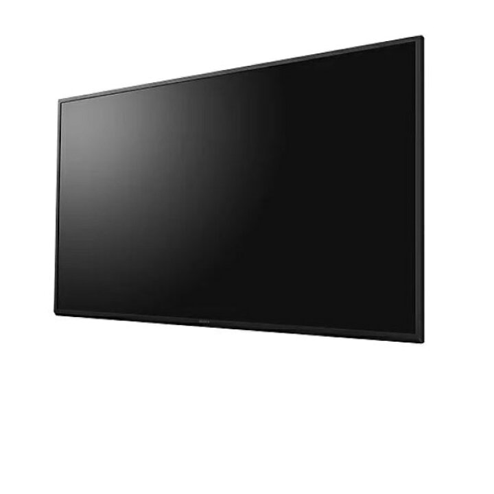 楽天市場】【☆東証上場の安心企業】ソニー SONY 43V型 液晶モニター 