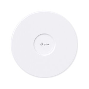 y؏̈SƁzTP-LINK eB[s[N BE9300 V[O gCohWi-Fi 7 ANZX|Cg EAP772(EU)yIiEjzysmtb-uz