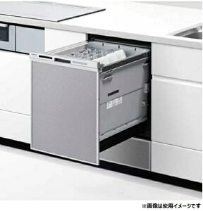 Panasonic �r���g�C���H��􂢊����@ M9�V���[�Y �h�A�p�l���^ (�h�A�p�l���͕ʔ���) ��45cm NP-45MD9S �f�B�[�v�^�C�v (���؏��̈��S���) �V�i�E�݌ɑ��[ ��������(����A�����z���s��)