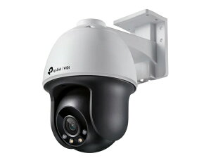 y؏̈SƁzTP-Link eB[s[N VIGI 4MPOptJ[ p`g lbg[N J hƃJ VIGI C540(4mm)y(A)zyzysmtb-uzy