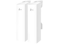 【★東証上場の安心企業】【即納】TP-LINK ティーピーリンク 5GHz(867Mbps)屋外対応長距離Wi-Fi AP　EAP2…