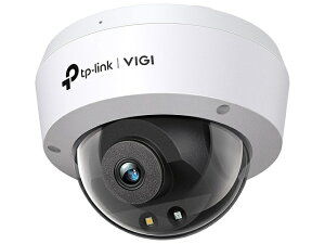 y؏̈SƁzTP-Link eB[s[N VIGI 4MPh[^tJ[lbg[NJ@VIGI C240(4MM)y(A)zyzysmtb-uzyyz