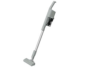 y؏̈SƁzyViE݌ɂ聚zMC-SB34J-G Panasonic(pi\jbN) R[hXXeBbN|@ p[R[hX [Z[WO[] (MC-SB34J)y!iEzsj