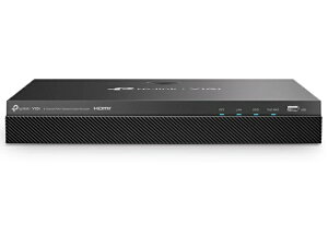 y؏̈SƁzTP-Link eB[s[N 8`lPoE+ lbg[NrfIR[_[@VIGI NVR2008H-8MPy(A)zyzysmtb-uzyyz