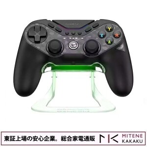 GAMESIR &LQ[~ORg[[ GameSir Tarantula Pro }`vbgtH[ [dt yXCb` / iOS / AhCh / Windows PCΉzyzysmtb-uzyAzs